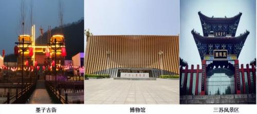 漯河砂锅美食排名前十(漯河小吃砂锅推荐)插图96
