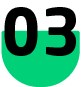 腾讯广告游戏优选春节再造霸榜游戏(霸王拜年广告)插图8