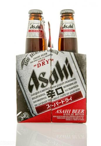 全球啤酒集团排名前十(国内啤酒排行榜前十名)插图8
