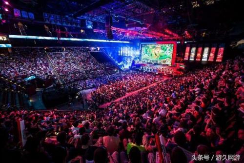 bo5赛制什么意思(五局三胜是bo几)插图1