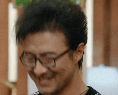 网络小说排行(网络小说)插图10
