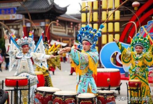 幼儿培训学校排名前十(幼儿园的孩子报什么培训班好)插图35
