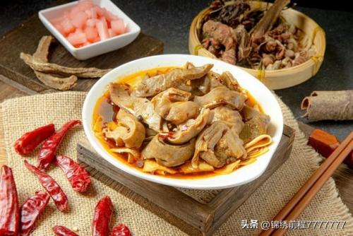 重庆口味海鲜排名前十(重庆最大海鲜批发市场)插图6