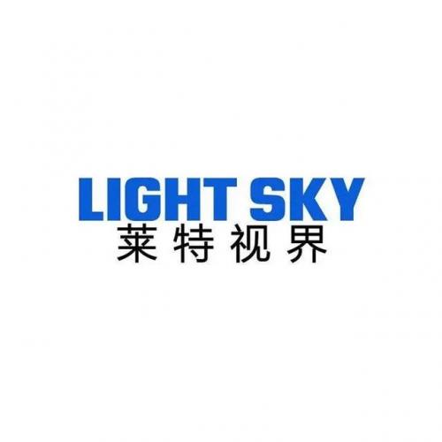 中国锣鼓软件排名前十(手机赚钱软件排名前十)插图6