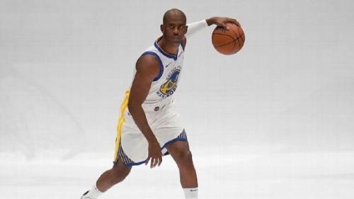 排名前十的nba数据(nba效率排名前十)插图1