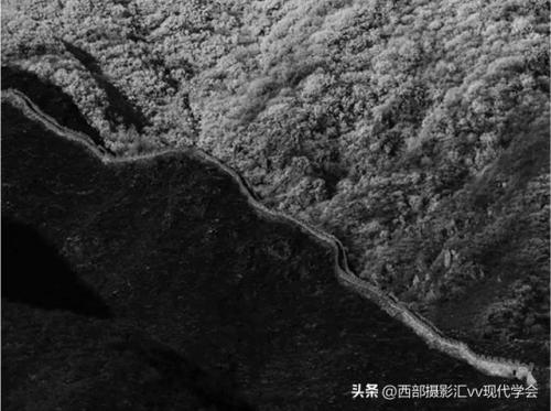 亚洲摄影大师排名前十(摄影大师果哥)插图21