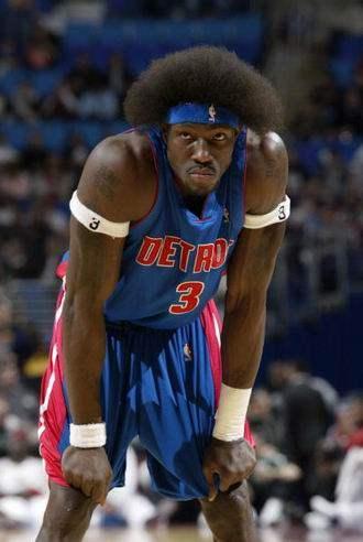 nba人物素质排名前十(nba身体素质排名历史)插图2