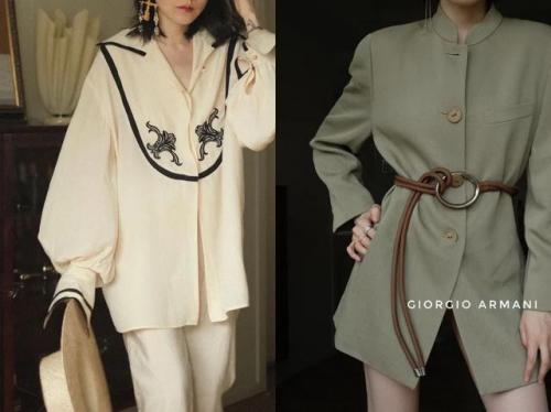 中古首饰网店排名前十(日本中古首饰敢买吗)插图22