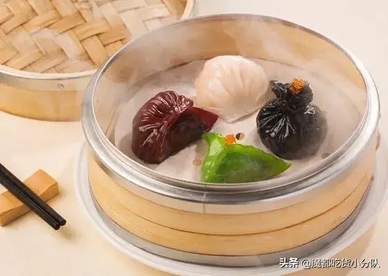 辉哥海鲜火锅(辉哥火锅为什么那么贵)插图12