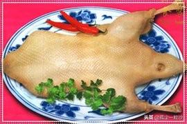 巢湖饭店美食排名前十(巢湖十大饭店排名)插图5