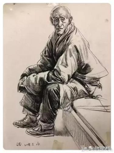 南昌开封画室排名前十(南昌市最好的画室)插图90