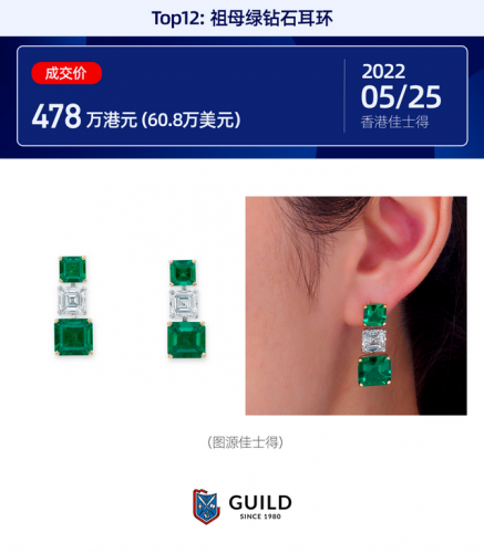 大牌宝石排名前十图片(世界顶级宝石排名)插图12