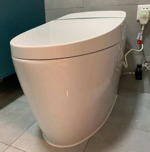 浴室用品(沐浴用品都是什么)插图2