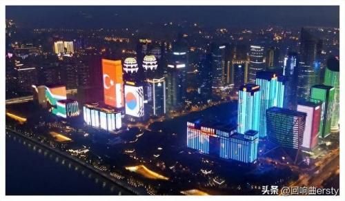 浙江省富阳市(富阳发展不好的原因)插图