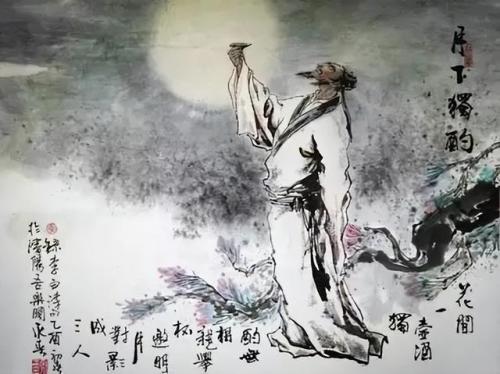 繁衍后代的意思(繁衍和繁殖的区别在哪里)插图