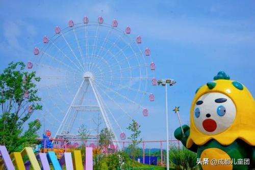 幼儿培训学校排名前十(幼儿园的孩子报什么培训班好)插图26