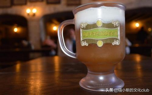 dq冰雪皇后(冰雪皇后)插图1