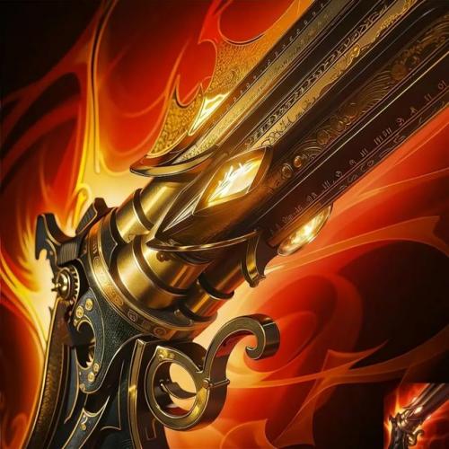 lol端游装备图鉴(英雄联盟全装备图鉴)插图17