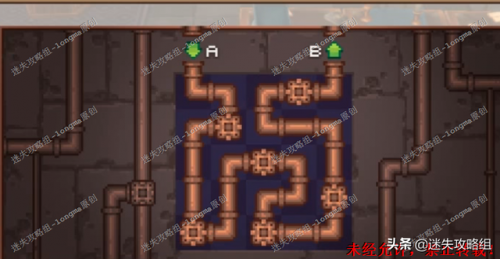 进化战争2(战争进化史2内置修改器)插图65