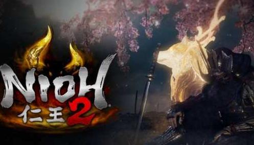 仁王2柴田胜家怎么过(仁王2柴田胜家在哪一关)插图