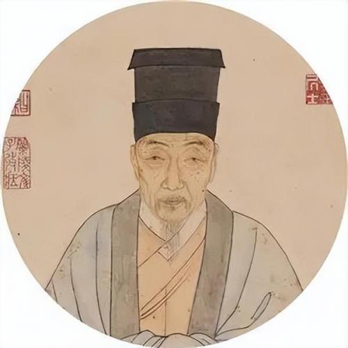 历代楷书作品排名前十(历代楷书十大名家)插图137