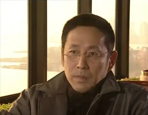 排名前十的刑侦片(世界刑侦案件十大排名)插图25