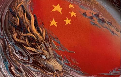 世界超额死亡排名前十(世界死亡原因排名前十)插图