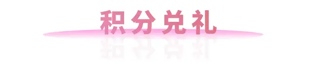 岳麓区大牌商场排名前十(昆明最好商场排名)插图47