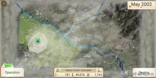 好玩的手机rpg单机游戏(rpg国风单机手机游戏)插图8