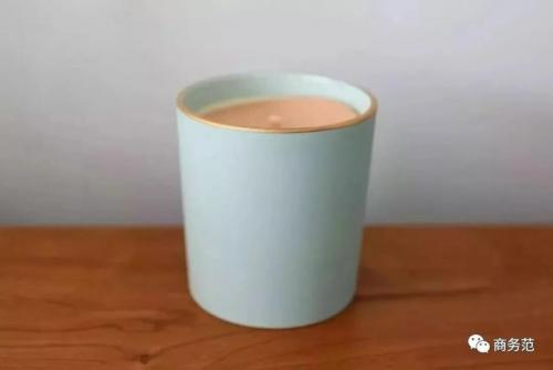 居家香熏品牌排名前十(香薰比较好的品牌)插图27