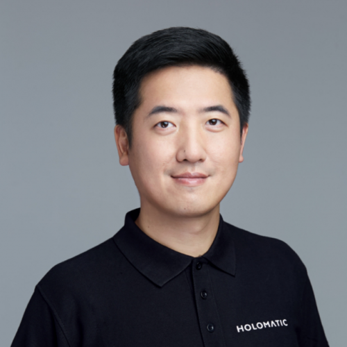 微软工作大佬排名前十(微软十大股东排名)插图8