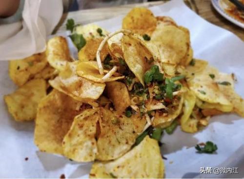 内江宴请饭店排名前十(郑州宴请的好饭店)插图73