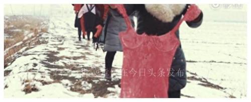 情趣内衣姐(明星走秀内衣套装)插图1