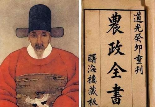 我国机械专家排名前十(机械设计专家)插图7