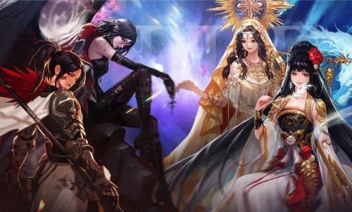 怎么免费领10000点券(教你怎么领10000q币)插图2