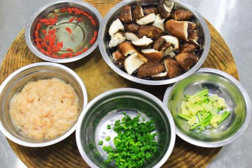 护肝食物排名前十(对肝脏有益的食物)插图25