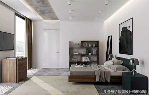 隐形世界(控制世界的隐形家族)插图5