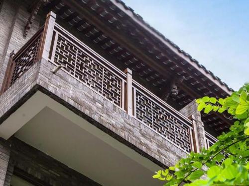 微信头像尺寸(微信头像清晰度被压缩怎么办)插图2