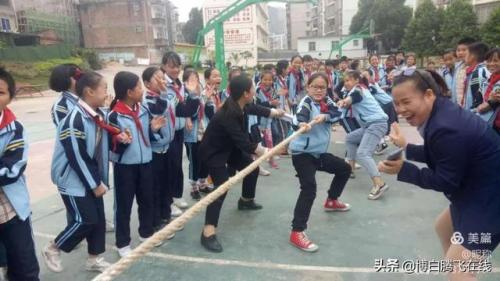 博白市小学排名前十(博白初中排名一览表)插图20