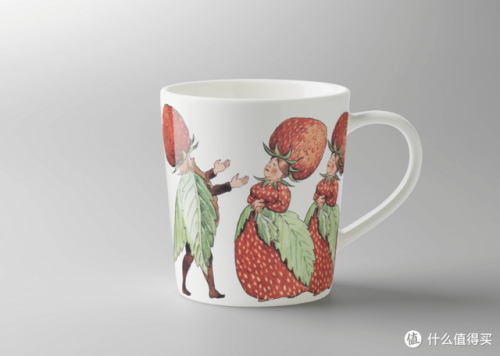 品牌水杯陶瓷排名前十(十大陶瓷杯子品牌排行榜)插图124