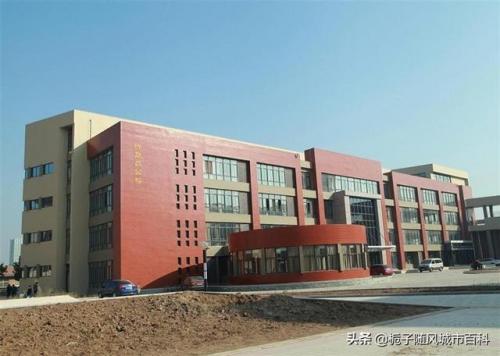 德州排名前十的高中(2022德州高一期末统考结果)插图5
