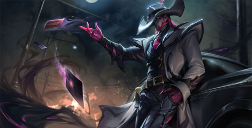 终极魔典强势英雄(终极魔典强势英雄辅助)插图3