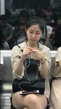 王者荣耀女英雄害羞的表情(王者荣耀西施去掉小心心图片)插图23