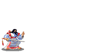 三国战记隐藏人物(三国战纪全人物出招表)插图4