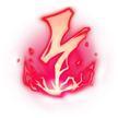 劫天赋s9(劫最新符文天赋)插图1