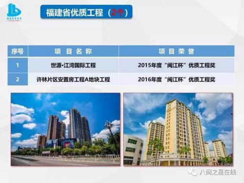 禹州制冷公司排名前十(禹州最大的企业排名)插图11