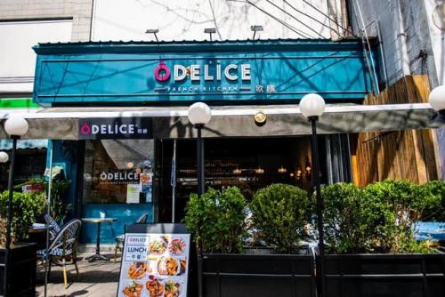 番禺宠物商场排名前十(广州宠物店)插图28