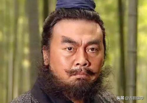 故事谜语20字及答案(故事谜语简单一点的40字)插图2