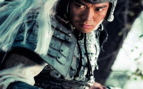 三国群英传7武器特效(三国群英传7武器升级)
