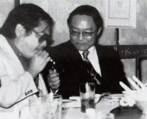 邵氏集团导演排名前十(邵氏公司)插图14